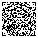 QR код "Алмаз ДВ"