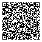 QR код "Фруктовый рай"