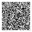 QR код "Идель"