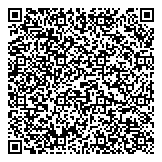 QR код "Смарт Русланд Сервис"