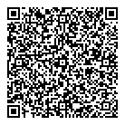 QR код "Ревкол"