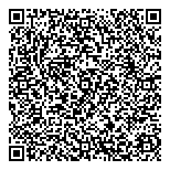 QR код "Киоск по продаже фруктов и овощей"