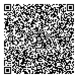 QR код "Lomond"