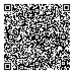 QR код "Принтер2000"