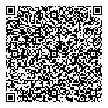 QR код "Артрон компьютерс"