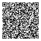 QR код "Акашево"