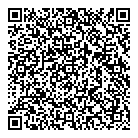 QR код "Ак Барс"