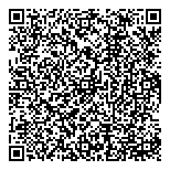 QR код "Челны-бройлер"