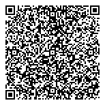 QR код "СМАРТ ЭЛЕКТРОНИКС"