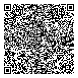 QR код "Татптицепром"