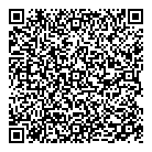 QR код "Пестрецы"