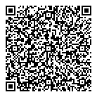 QR код "Мит Групп"