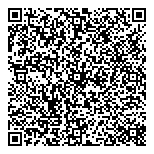 QR код "СуперЗаправка"