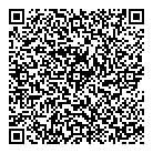 QR код "Акашева"