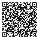 QR код "Миркур"