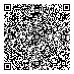 QR код "Акашево"