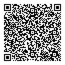 QR код "Птица"