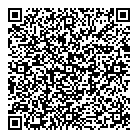 QR код "Пестречинка"