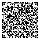 QR код "Ориент Дентал+"