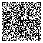 QR код "Азбука цвета"