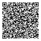 QR код "Пестречинка"