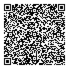 QR код "Пестречинка"