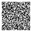 QR код "Союзснаб"