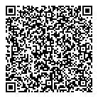 QR код "Алекам+"