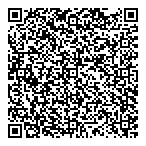 QR код "ТРИЭР-КАЗАНЬ"