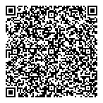 QR код "АРМ сервис"