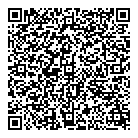 QR код "Наира"