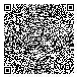QR код "ПродактЦентр"