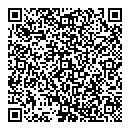 QR код "Арс"