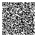QR код "Семиречье"