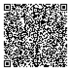 QR код "РИТМ-СЕРВИС"