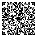 QR код "Подберезье"