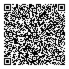 QR код "Продзерноторг"