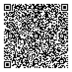 QR код "Медведь"