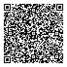 QR код "Улей"