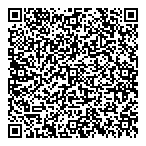 QR код "Тенториум"