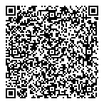 QR код "Торговая фирма"