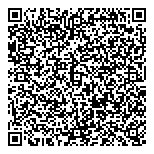 QR код "Принт-Сити"