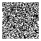 QR код "Султан Р"
