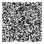 QR код "Пчелиная аптека"