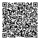QR код "Пчёлка"