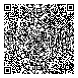 QR код "Медок"