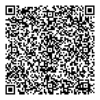 QR код "Улей"