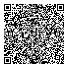 QR код "Дипро"