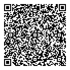 QR код "Улей"