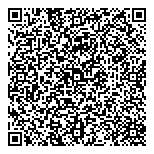 QR код "Казаньзернопродукт"